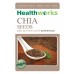 ขาย เมล็ดเจีย ยี่ห้อ Healthworks Chia Seeds, 32 Ounce ราคา ถูก